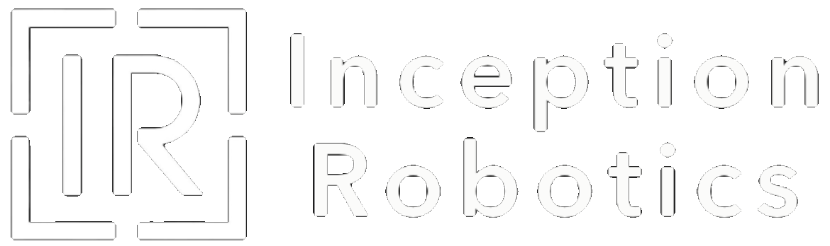 Inception Robotics